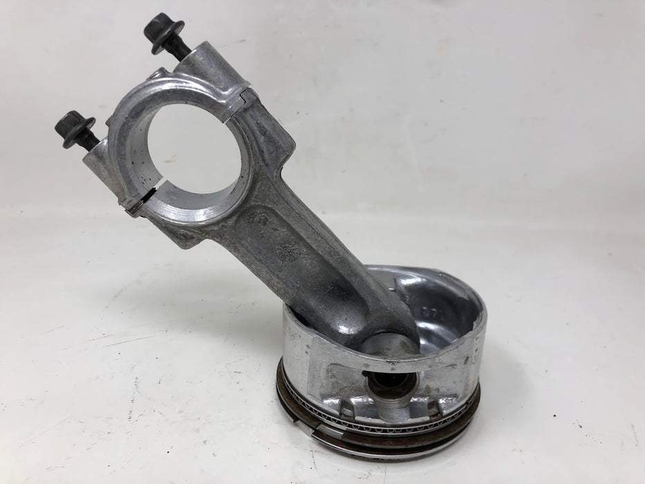 12 059 01 Kohler Rod & Piston Assembly