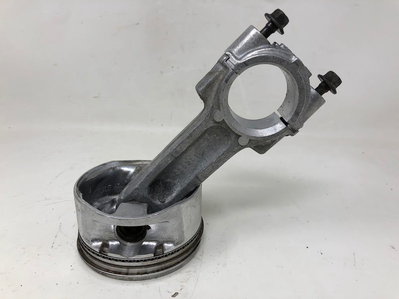 12 059 01 Kohler Rod & Piston Assembly