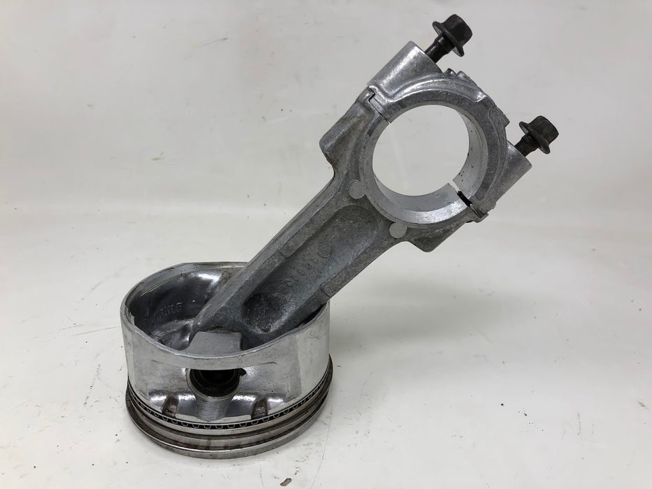 12 059 01 Kohler Rod & Piston Assembly