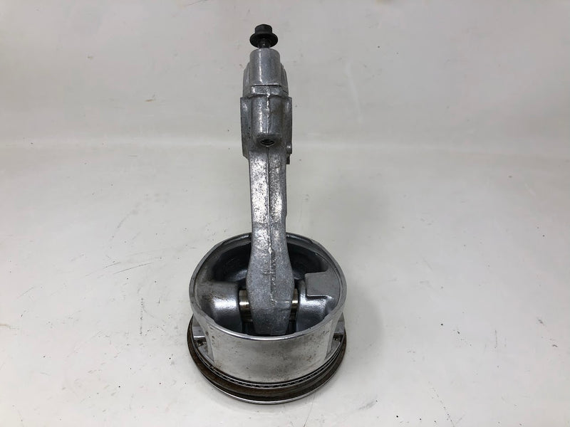 12 059 01 Kohler Rod & Piston Assembly