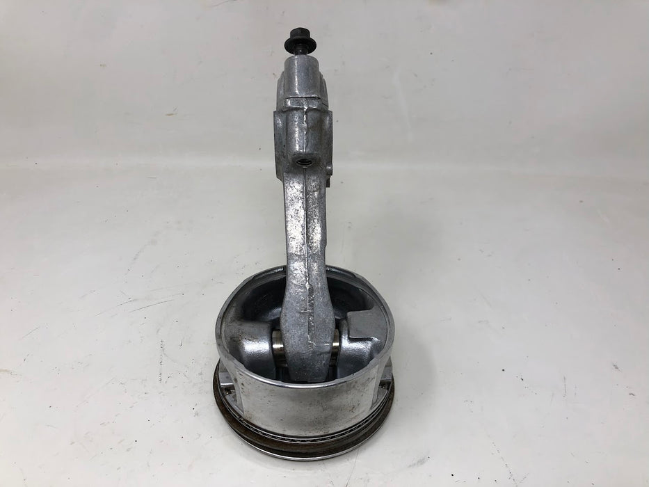 12 059 01 Kohler Rod & Piston Assembly