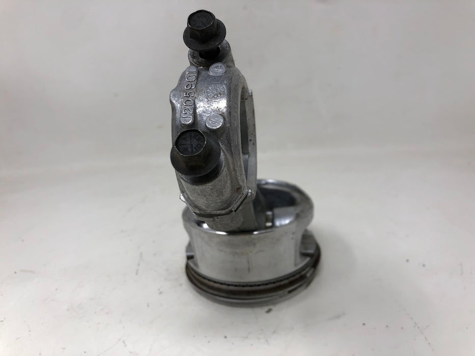 12 059 01 Kohler Rod & Piston Assembly