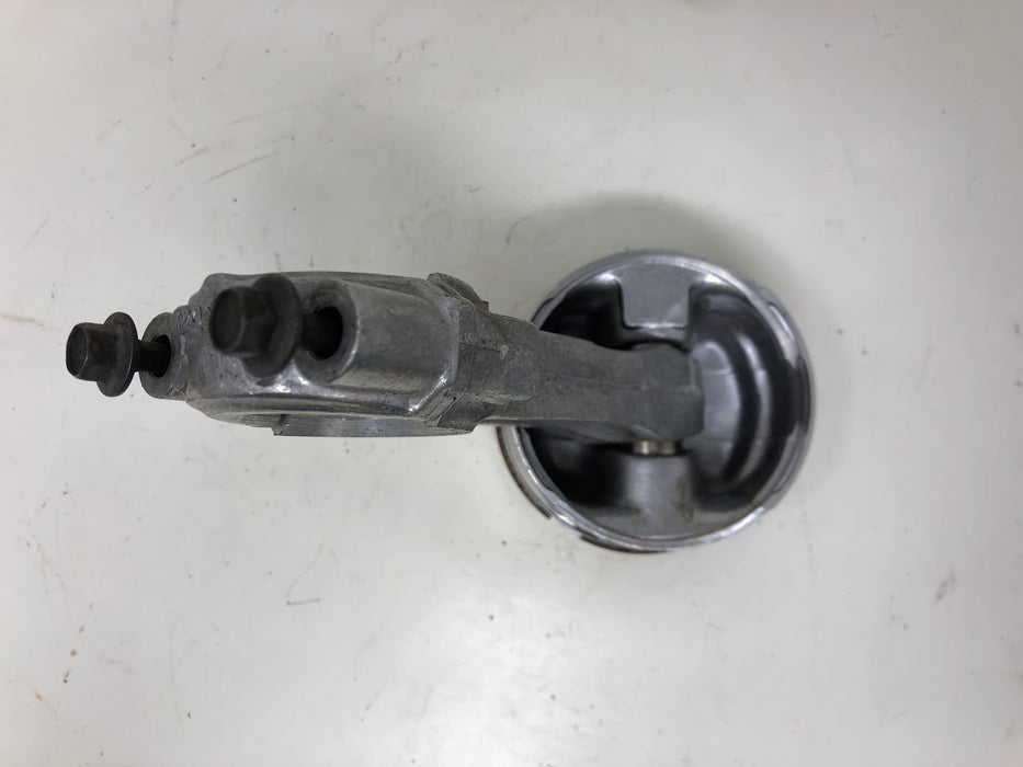 12 059 01 Kohler Rod & Piston Assembly