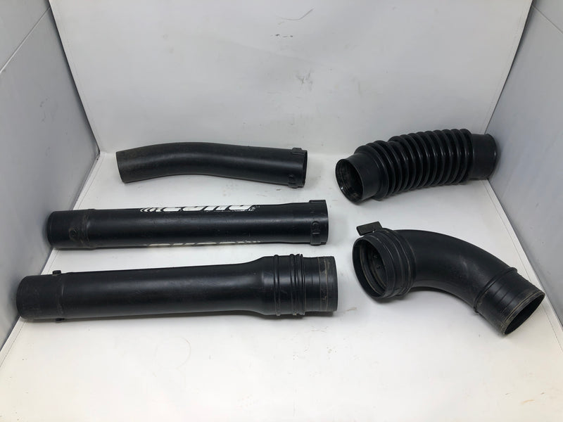E164000000 Echo Blower Tube Lot