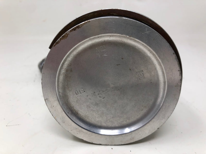 12 059 01 Kohler Rod & Piston Assembly