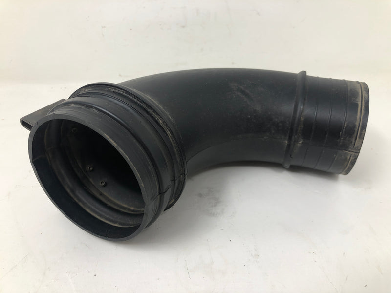 E164000000 Echo Blower Tube Lot