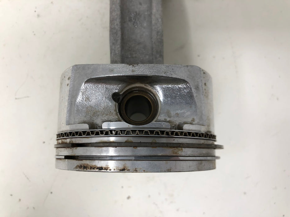 12 059 01 Kohler Rod & Piston Assembly