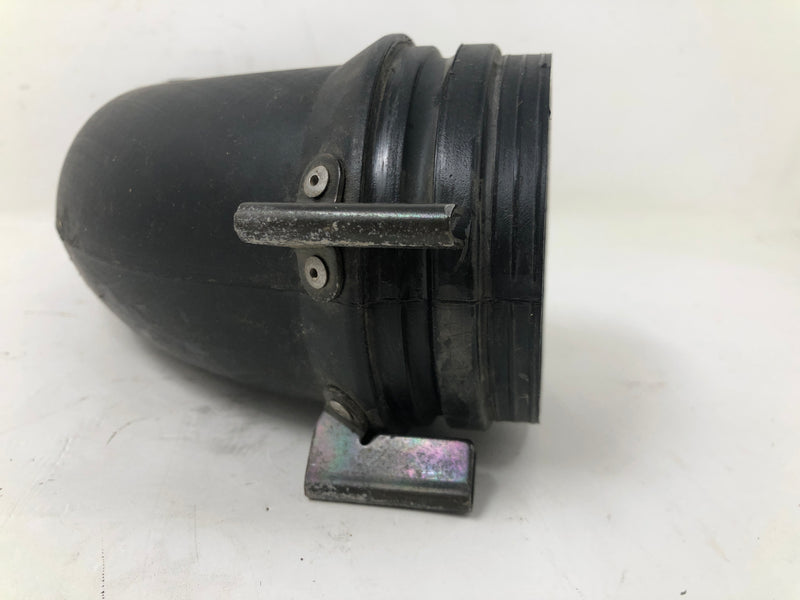 E164000000 Echo Blower Tube Lot