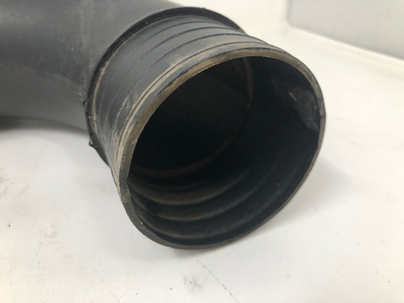 E164000000 Echo Blower Tube Lot