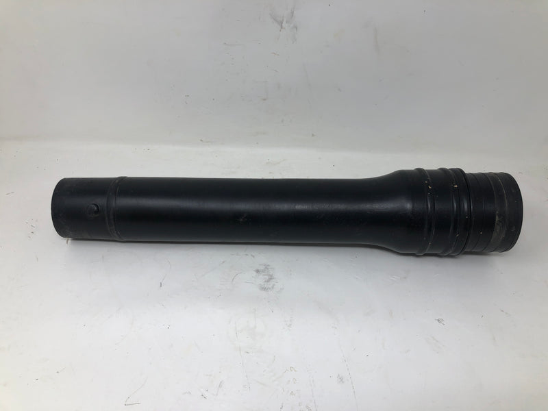 E164000000 Echo Blower Tube Lot