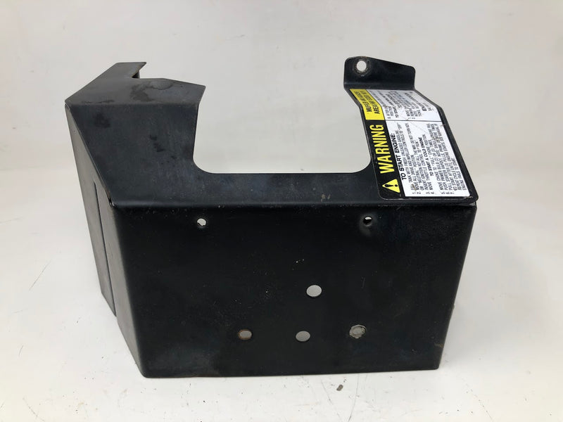 35057A Tecumseh Carburetor Cover