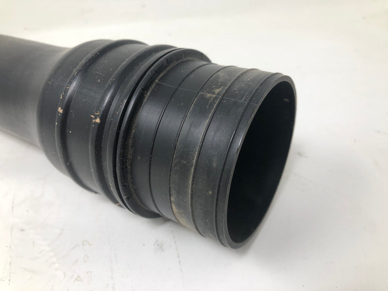 E164000000 Echo Blower Tube Lot