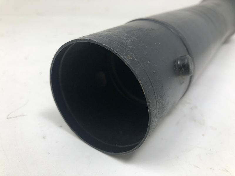 E164000000 Echo Blower Tube Lot