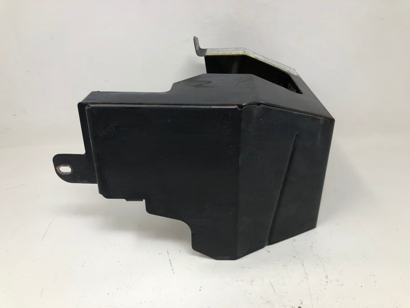 35057A Tecumseh Carburetor Cover