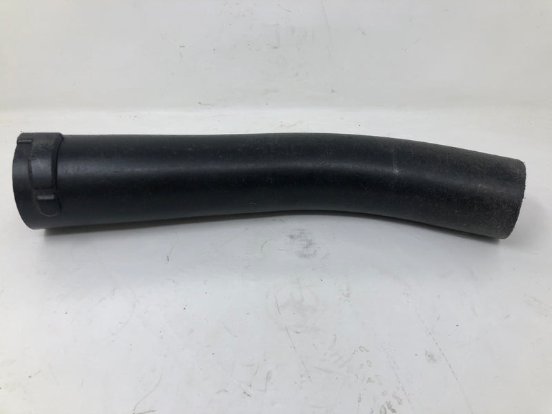 E164000000 Echo Blower Tube Lot
