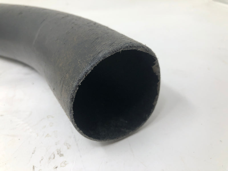 E164000000 Echo Blower Tube Lot