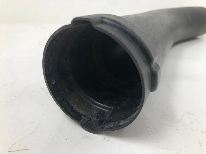 E164000000 Echo Blower Tube Lot