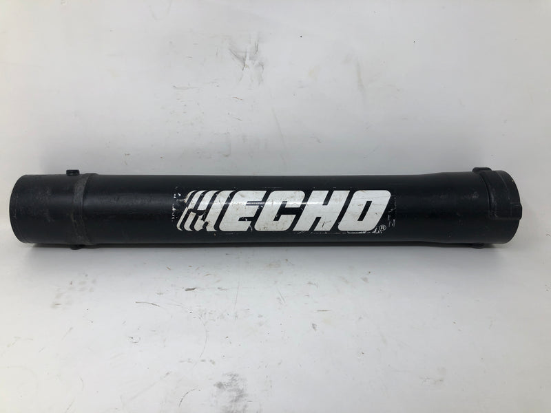 E164000000 Echo Blower Tube Lot