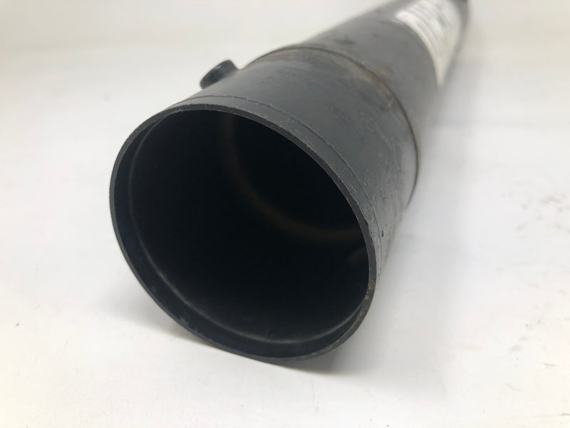 E164000000 Echo Blower Tube Lot