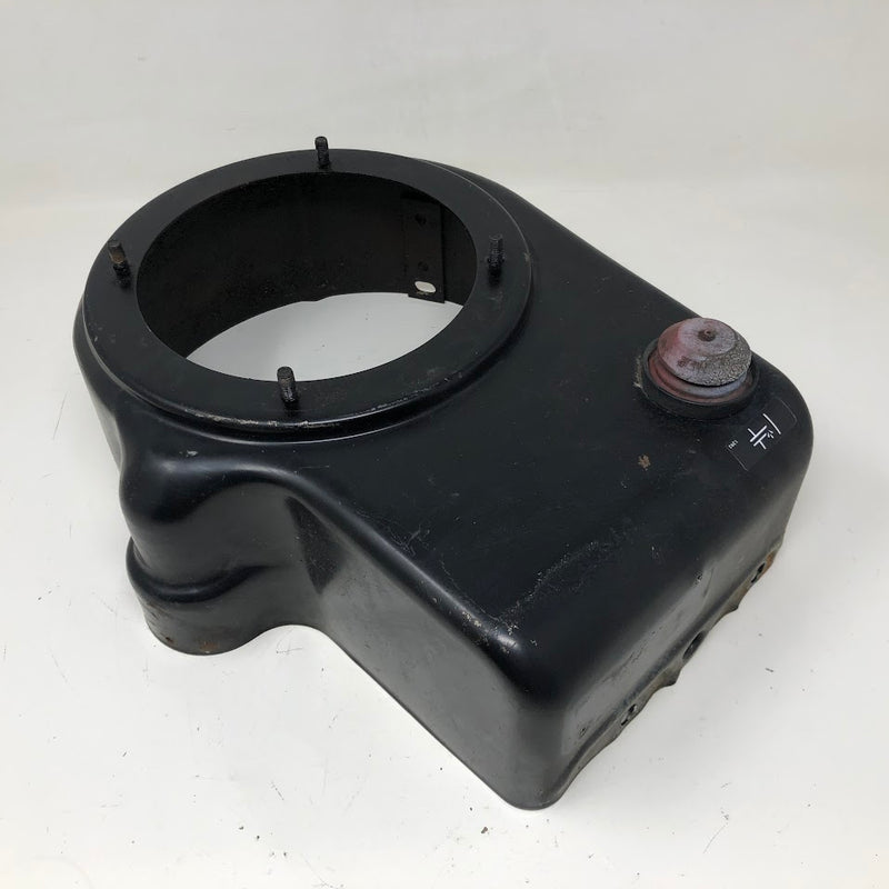 35447A Tecumseh Blower Housing