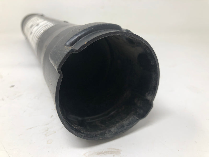 E164000000 Echo Blower Tube Lot