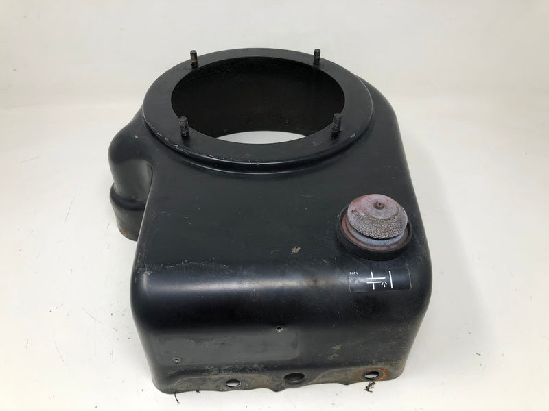 35447A Tecumseh Blower Housing