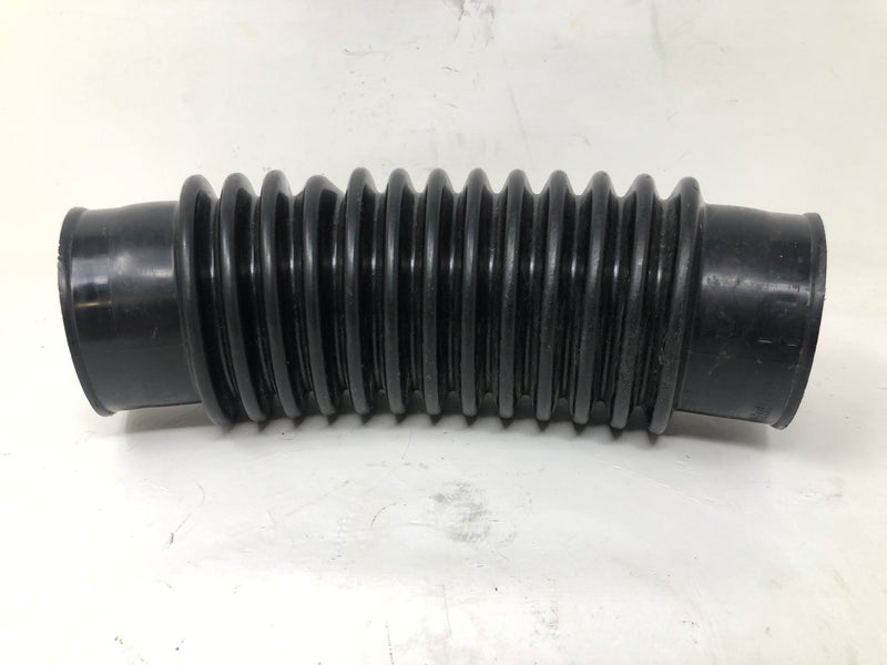 E164000000 Echo Blower Tube Lot