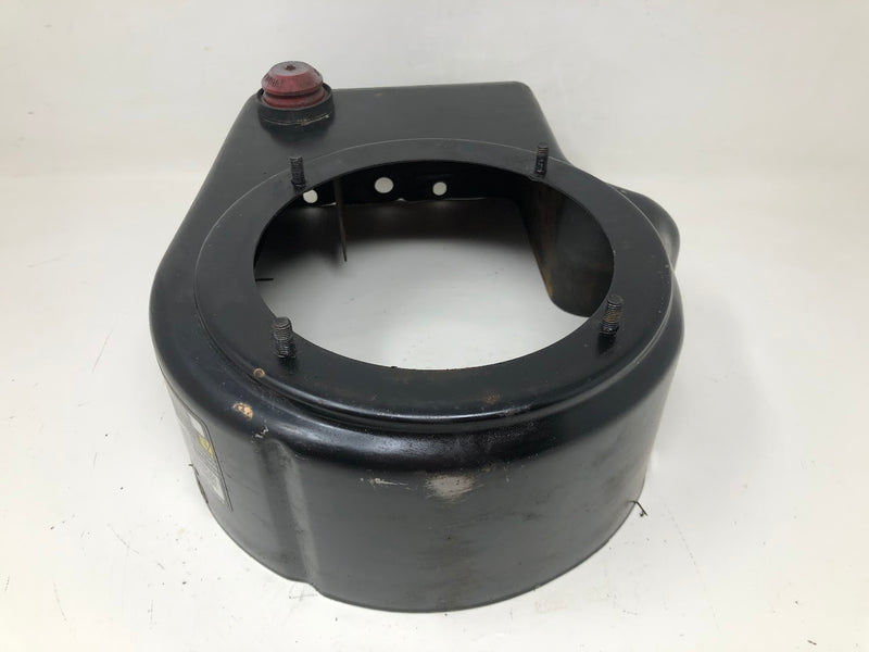 35447A Tecumseh Blower Housing
