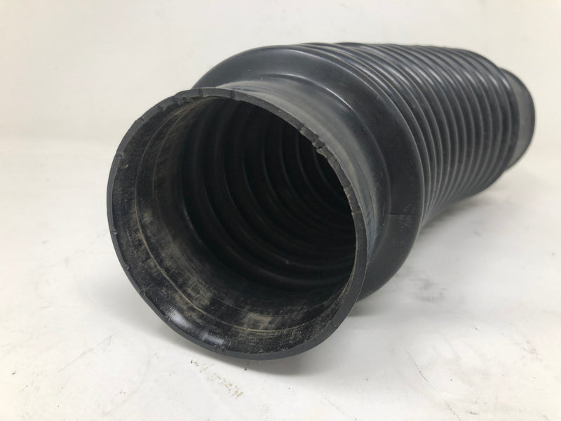E164000000 Echo Blower Tube Lot