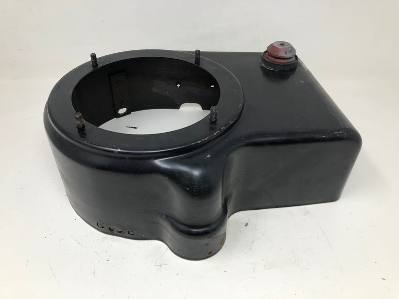 35447A Tecumseh Blower Housing