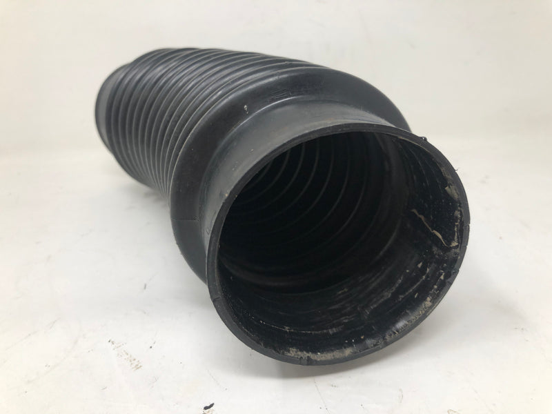 E164000000 Echo Blower Tube Lot
