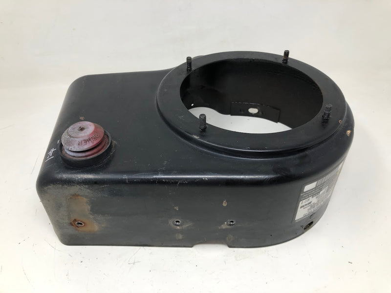 35447A Tecumseh Blower Housing