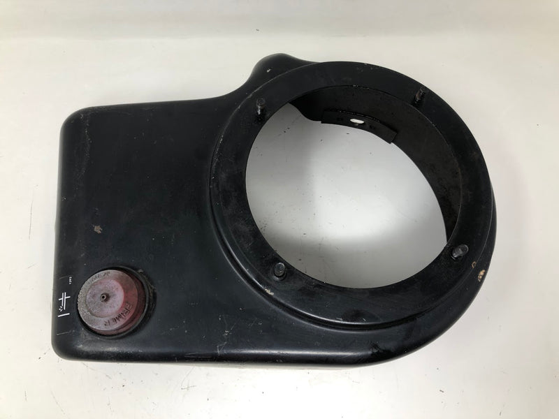 35447A Tecumseh Blower Housing