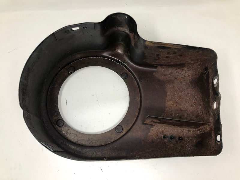 35447A Tecumseh Blower Housing