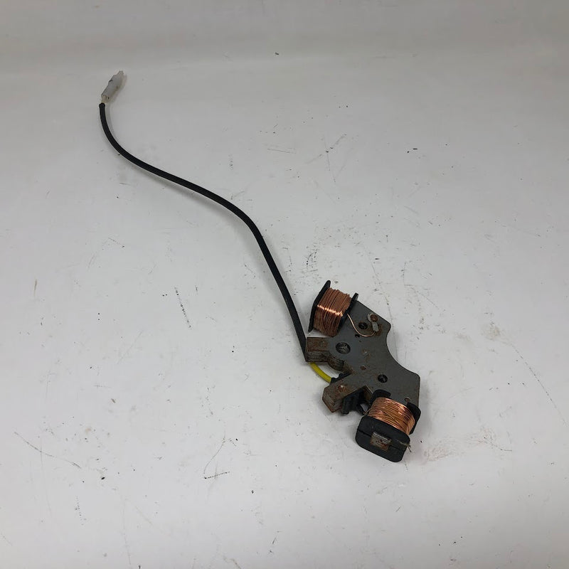 611111 Tecumseh 18 watt Alternator Coil