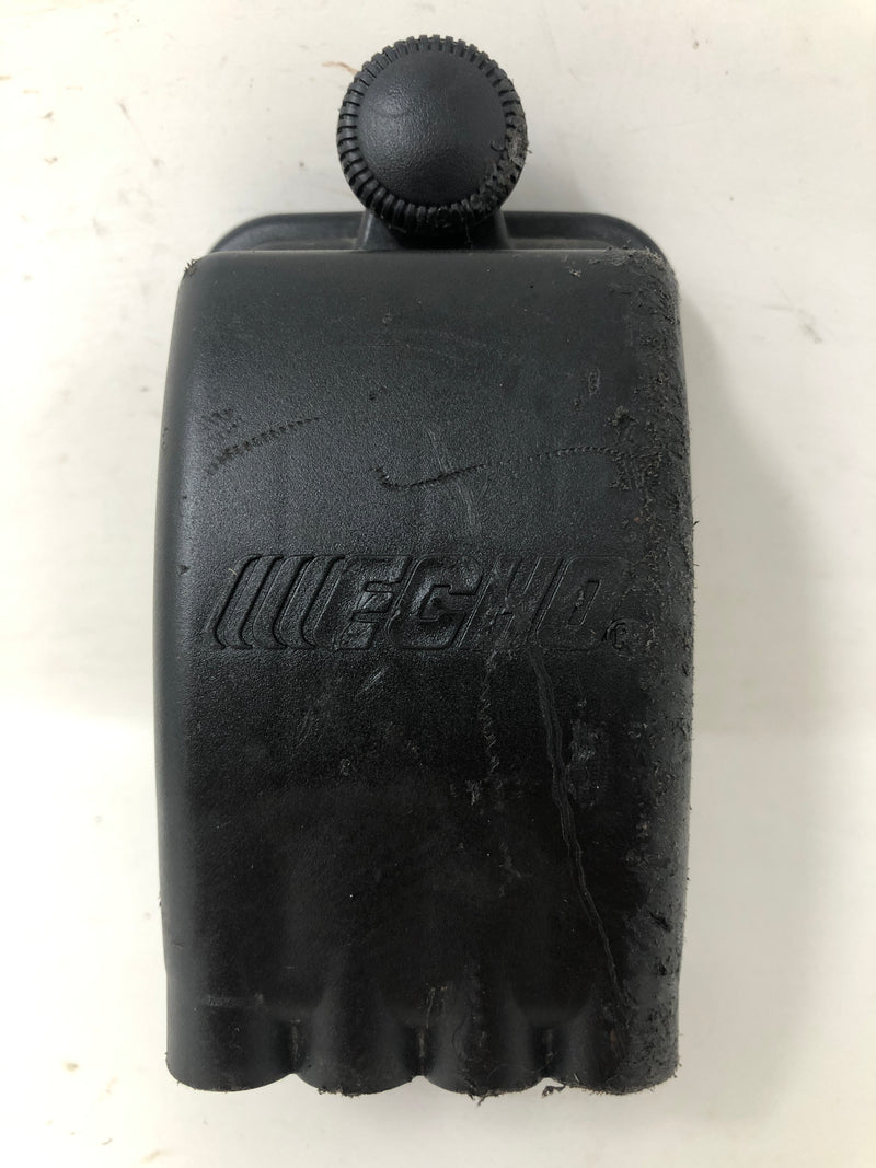 P021014430 Echo Air Filter Cover & Air Filter Case Assembly