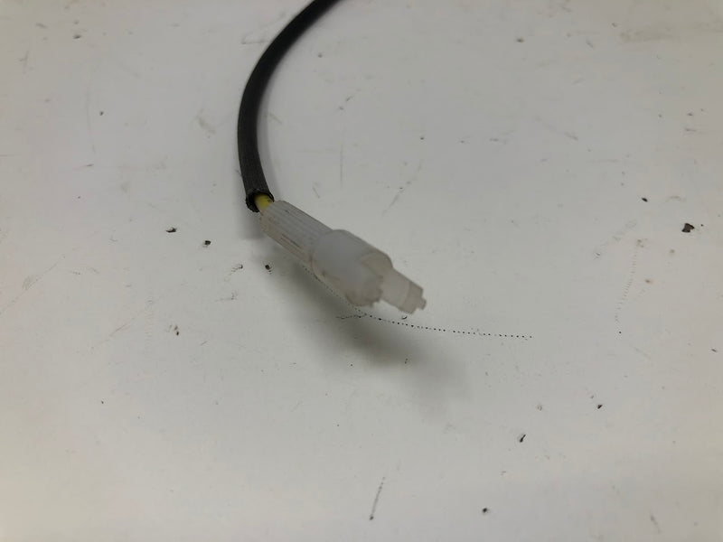 611111 Tecumseh 18 watt Alternator Coil