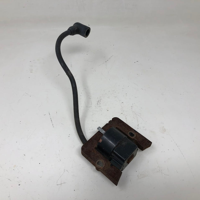 35135 Tecumseh Solid State ignition