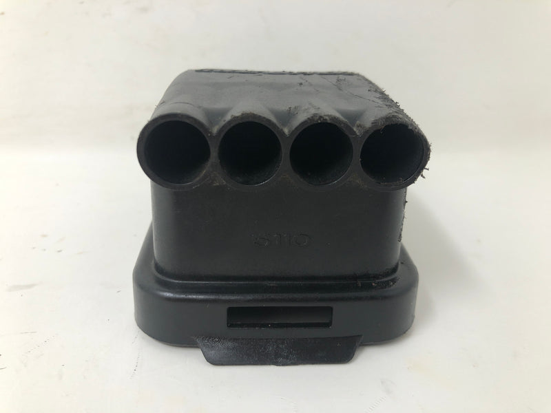 P021014430 Echo Air Filter Cover & Air Filter Case Assembly