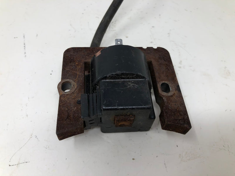 35135 Tecumseh Solid State ignition