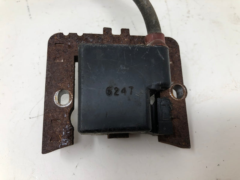 35135 Tecumseh Solid State ignition