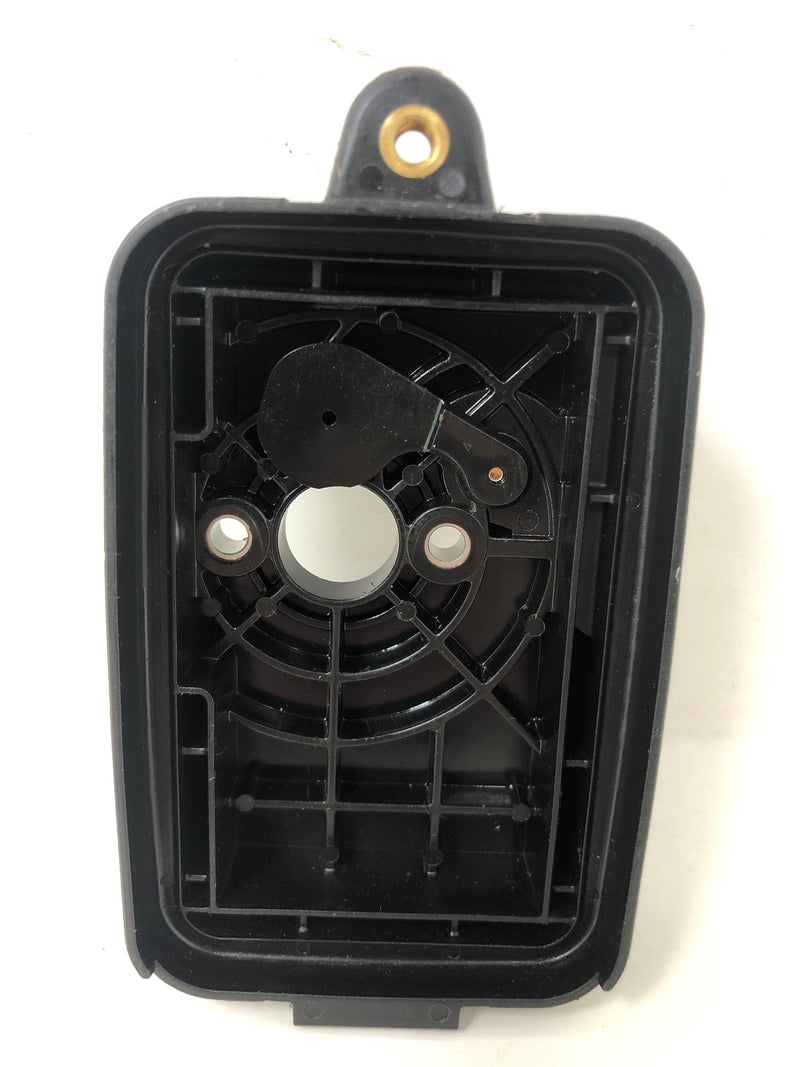 P021014430 Echo Air Filter Cover & Air Filter Case Assembly