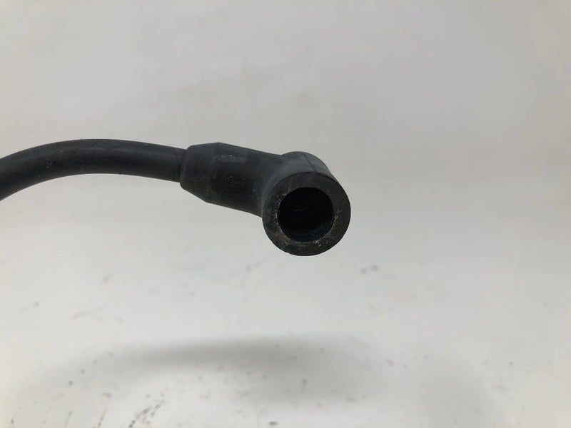 35135 Tecumseh Solid State ignition