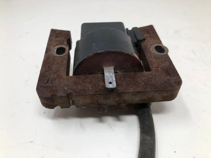 35135 Tecumseh Solid State ignition