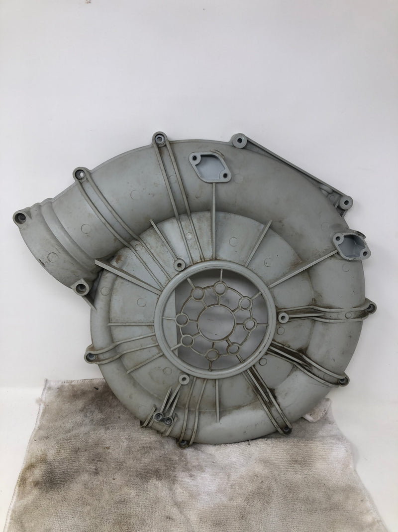 20011108265 Echo Outer Fan & Inner Fan Cover