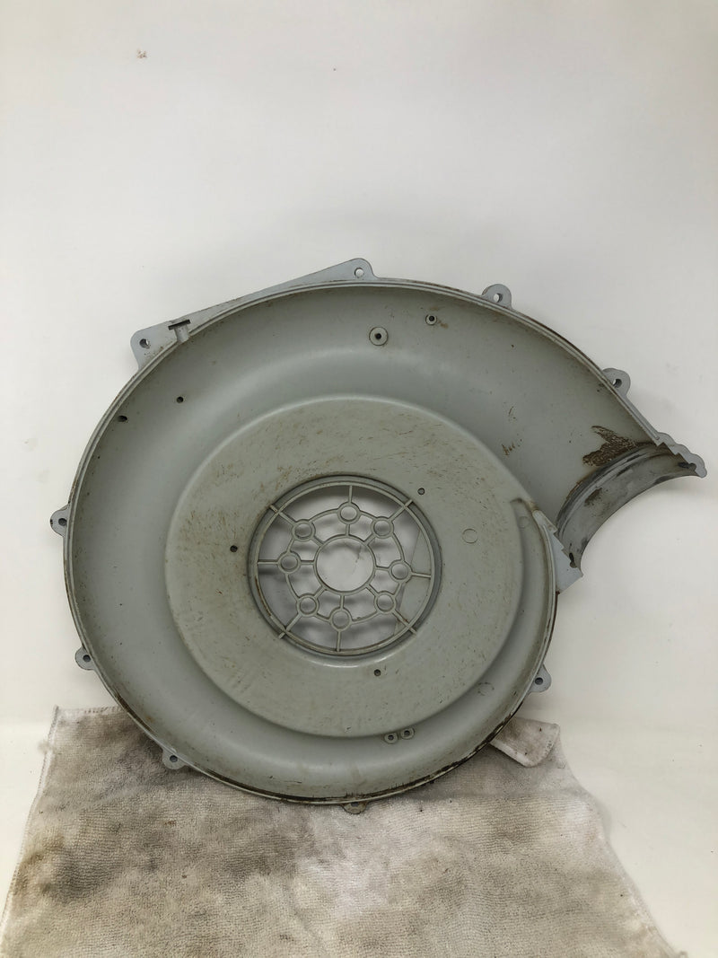 20011108265 Echo Outer Fan & Inner Fan Cover