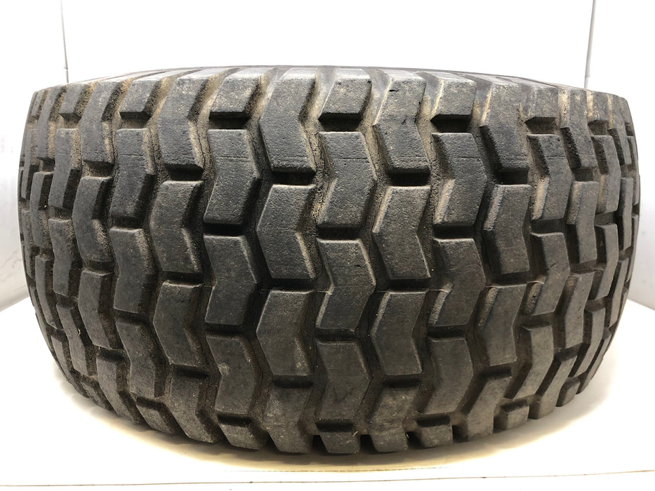 Carlisle Turf-Saver 4x4 Wheel & Tire Assembly 23X10.5-12.