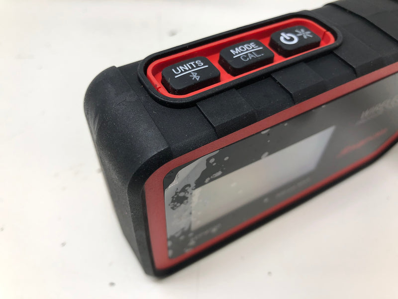 EEPV700 Snap-On Wireless Pressure Tester Kit + Accessories & Parts