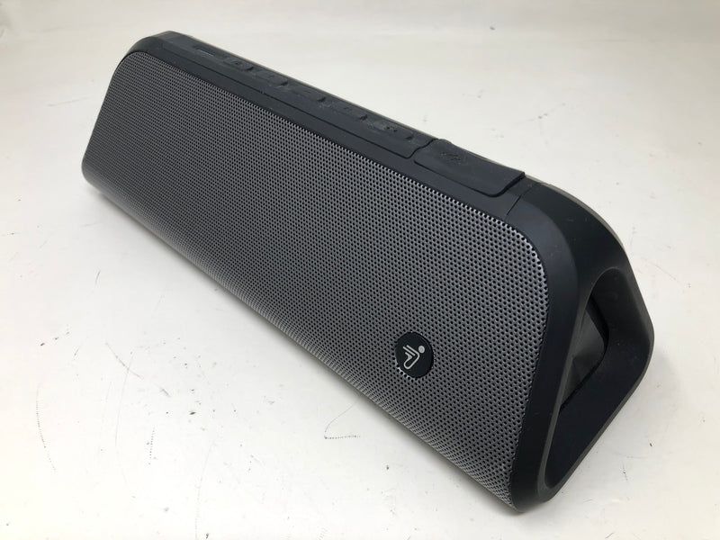 Segway - Ninebot Go Kart Pro + Ninebot S Max Hoverboard & Speaker System