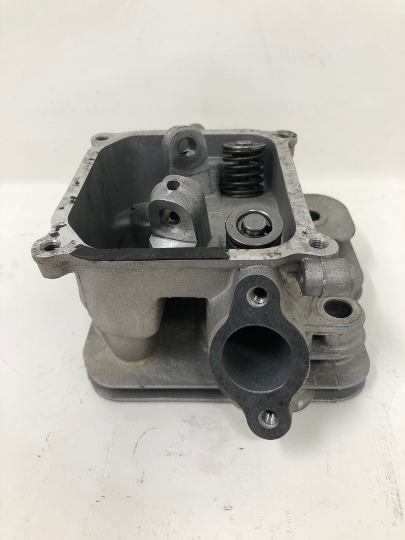 133-1505 Toro Cylinder Head
